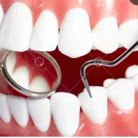 دستیار دندان پزشک،با بیمه