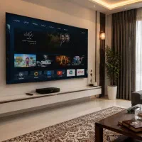 نصب آنتن، فروش انواع گیرنده، نصاب انتن، همه مناطق