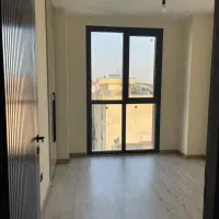 فروش آپارتمان ۸۵ متر نوساز۲خواب طبقه اخر ویو عالی