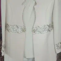 کت و شلوار|لباس|شوش, |دیوار