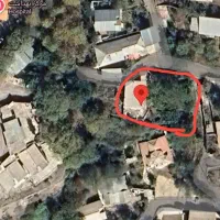 خانه-ویلایی-سند-دار