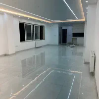 اجاره واحد اداری و تجاری|اجارهٔ دفتر کار، اتاق اداری، مطب|رشت, دیلمان|دیوار