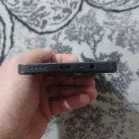 C51|موبایل|تبریز, |دیوار