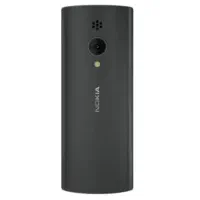 نوکیا 150 ویتنام 2023/ پرداخت درب منزل|موبایل|تهران, شهرک ولیعصر جنوبی|دیوار