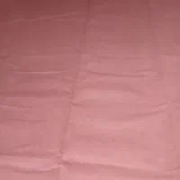 موکت|موکت|کرمانشاه, |دیوار