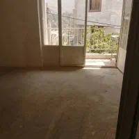 واحد 40متری|اجارهٔ خانه و ویلا|کرج, اسلام‌آباد|دیوار