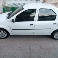 ال۹۰‌استسنایی‌مدل۹۱|خودرو سواری و وانت|مشهد, انقلاب|دیوار