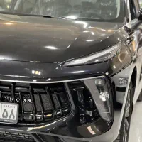 لاماری ایما (نقدواقساط)|خودرو سواری و وانت|بندرعباس, |دیوار