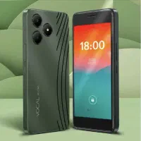 Vocal v0core