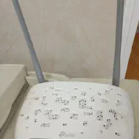 مودم تی پی لینک