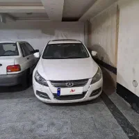 جک جی ۵ مدل ۹۶