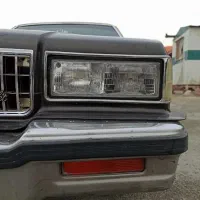 به صافکار برای بازسازی خودرو های کلاسیک نیازمندیم