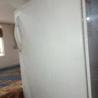 یخچال