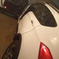 هایما S5 خشک خشک 1404|خودرو سواری و وانت|تبریز, |دیوار