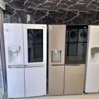 همه مدل های سایدX333