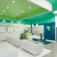 مجتمع پزشکی شالیکوبی ناهارخوران