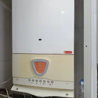 پکیج ایساتیس