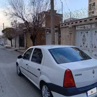 L90|خودرو سواری و وانت|ملایر, |دیوار