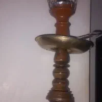 قلیان|صنایع دستی و سایر لوازم تزئینی|خان ببین, |دیوار