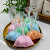 نبات و قند|خوردنی و آشامیدنی|قم, شهر قائم|دیوار