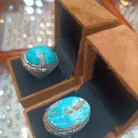 فروش