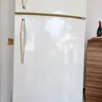 فروش یخچال فریزر  یخساران تمیز