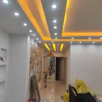 نیازمند شاگرد کناف پارساباد