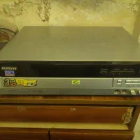 دی وی دی|پخش‌کننده DVD و ویدیو|مشهد, الهیه|دیوار