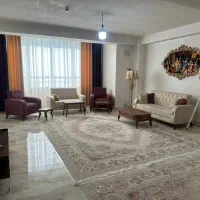 اجاره ویلا استخر دار لاکچری جاده تهران بستنی وحید|اجارهٔ کوتاه‌مدت ویلا و باغ|تبریز, |دیوار