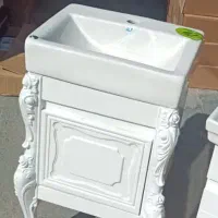 روشویی پایهدار|لوازم سرویس بهداشتی|شهریار, شهریار|دیوار