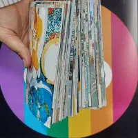 جشنواره چاپ عکس