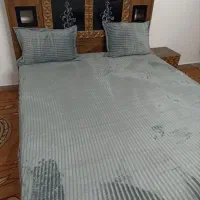 روتختی|سرویس روتختی|قم, ولیعصر|دیوار