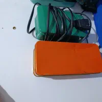 سردوز پروانه نو هستش|چرخ خیاطی و ریسندگی|خرمآباد, |دیوار