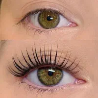 خدمات و تخفیف ویژه آموزش در ۶ رشته آرایشگری