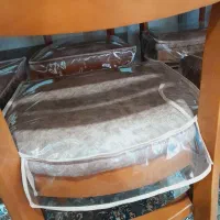 وسیله خونه|حراج|همدان, |دیوار