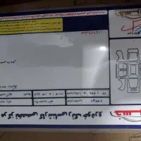 پارس TU5،مدل 99|خودرو سواری و وانت|ملایر, |دیوار