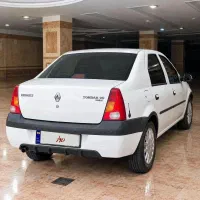 ال نود اتومات مدل 95 کم کارکرد