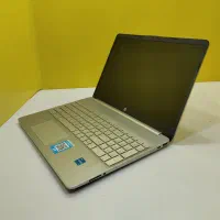 لپتاپ i5 نسل 11 رم 8 هارد 256 گیگ دیاکو|رایانه همراه|مشهد, ادیب نیشابوری (شهرک غرب)|دیوار