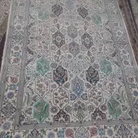 فروش فرش دست بافت