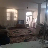 فروش خانه ویلایی ۱۲۰ متری ۱ خوابه در شترخوار|فروش خانه و ویلا|رباط‌کریم, شترخوار|دیوار