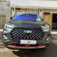 X55pro|خودرو سواری و وانت|مشهد, آزادشهر|دیوار