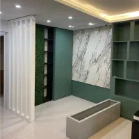 رهن-و-اجاره-اداری-122-متری-منظره-بی-نظیر