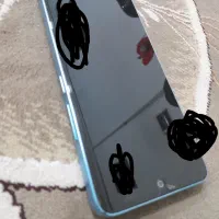 نوت ۱۳|موبایل|بیرجند, |دیوار