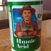 نمایندگی کود مایع مرغوب.باغ و درخت