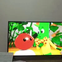 ال ای دی ( الجی )۴۳ اینج فول اسمارت ۲۰۰۲۵