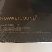 تبلت huwaei matepad pro|تبلت|تهران, کوی فردوس|دیوار