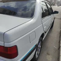 پارس مدل 98 تمیز در حد|خودرو سواری و وانت|مشهد, جاهد شهر|دیوار