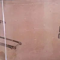 تردمیل اسپورتک مدل ۸۵۰۵، قیمت توافقی
