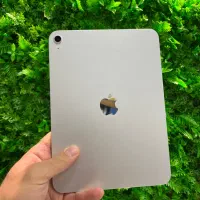 ایپد نسل 11 اپل 128نات اکتیو اکبند واقعی اوپن باکس