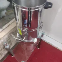 سبزی خرد کن ارغوان طوس|خردکن، آسیاب، غذاساز|مشهد, گوهرشاد|دیوار